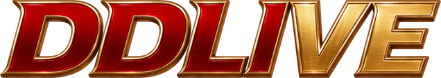 ddlive logo